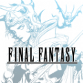 最终幻想steam像素复刻版免费版