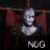 恐怖之夜手机版