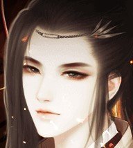 仙缘封神榜官方版