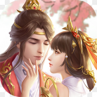 剑侠仙界红包版