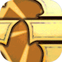 魔法来袭(1钻商城版)