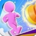 抖音时间奔跑者游戏手机版下载