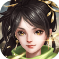 代号三国云梦录手游官方版