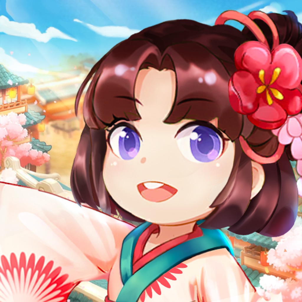 快乐餐厅正版