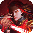 剑雨逍遥红包版