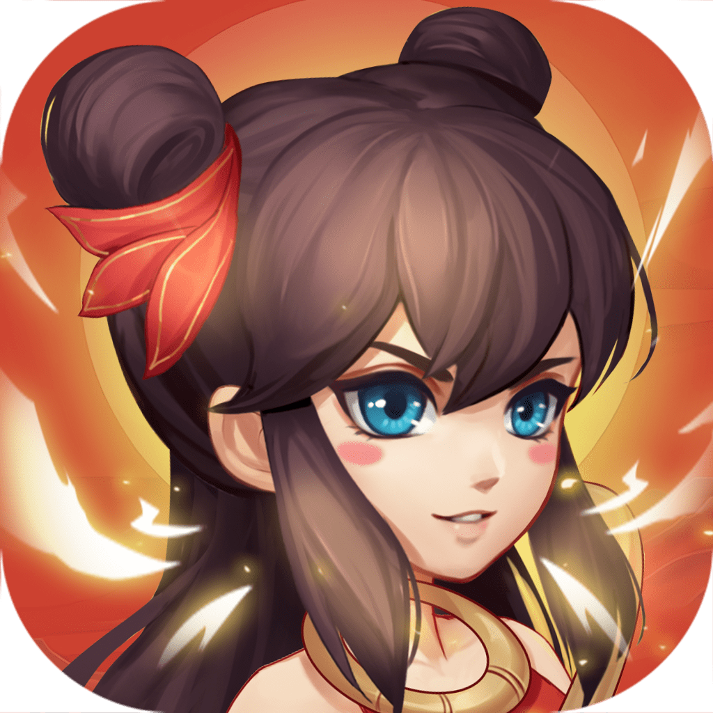 鸿蒙封神录红包版