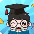 赚钱答人福利红包版