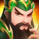 塔防三国志2官网版