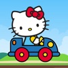 hello kitty racing adventures苹果下载免费中文最新版2021