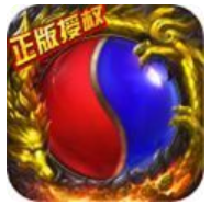 单职业刀刀切割传奇