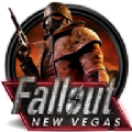 辐射新维加斯同人游戏手机版下载