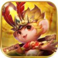 幻界传说荣耀对决手游官方安卓版