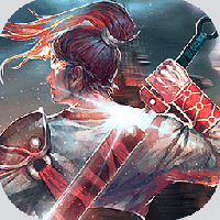 百炼飞仙红包版