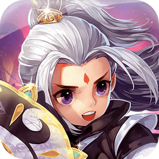 青云如歌官方版