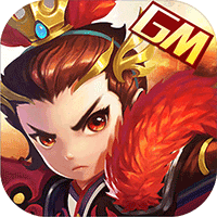 三国荣耀官方版