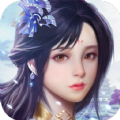 灵域修仙之仙佑九霄手游官方安卓版