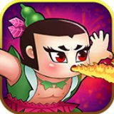 新葫芦娃游戏官方版