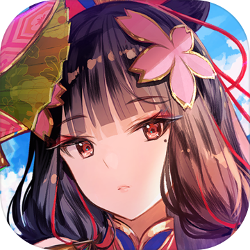 方舟之旅最新版