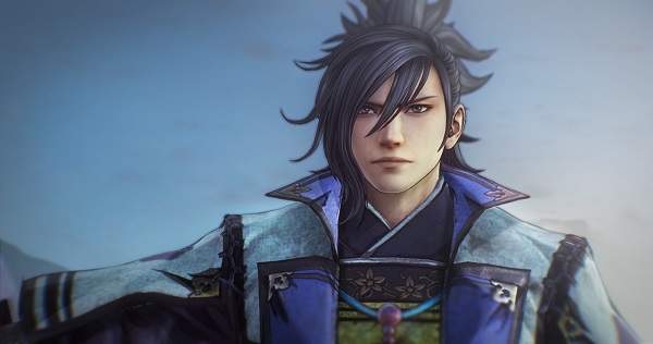 战国无双5秘武大太刀怎么得 获取条件介绍