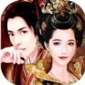 后宫浮生记OL手游