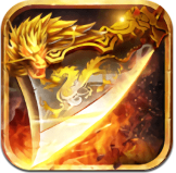 单职业迷失狂暴版2