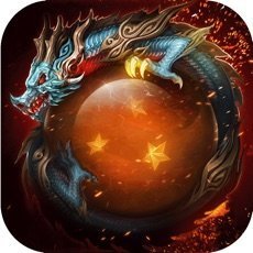 传奇手游176复古