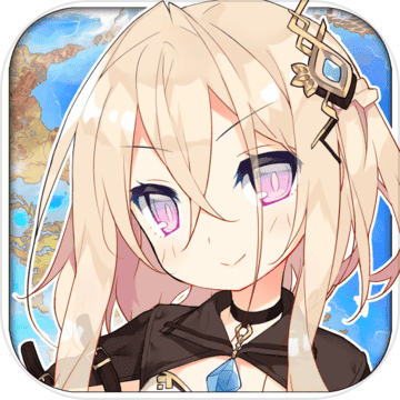 幻域神姬官网版