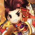 三国英雄榜