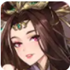 王牌三国志正版