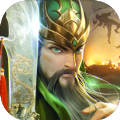 三国志15威力加强版官网版
