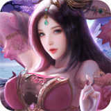 三国玉女传手游最新版