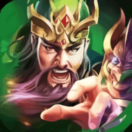 三国梦单刀赴会手游