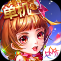 封将三国单机版