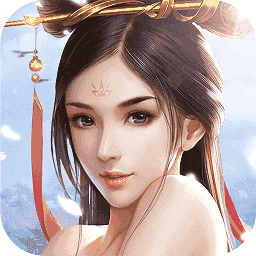 三国玉女传红包版