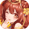 开心斗三国安卓版