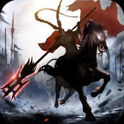 三国点将录变态版