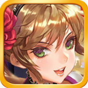 姬战三国福利版