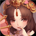 水煮三国游戏