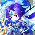 三国全明星新版