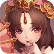 水煮三国正版