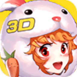 星灵保卫战最新版