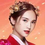 三国杀名将传威力加强版最新版