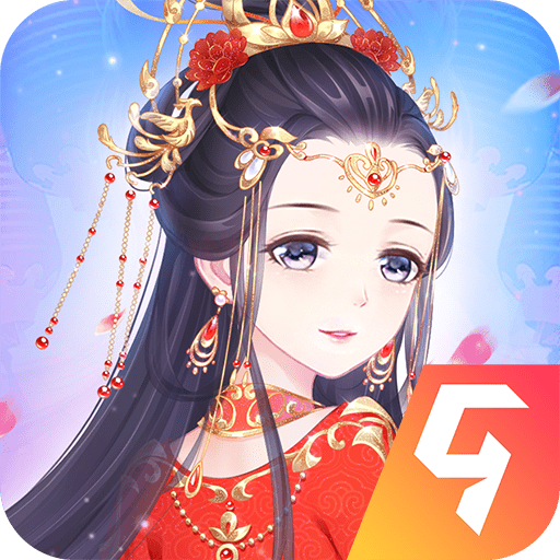 轻舞罗裳九游版