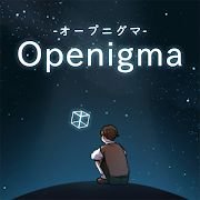 Openigma汉化版
