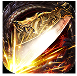 新开轻变小极品传奇