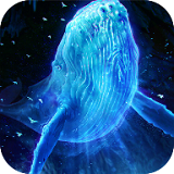 飘渺仙剑游戏最新版