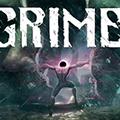 GRIME