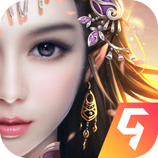 大话诛仙变态版