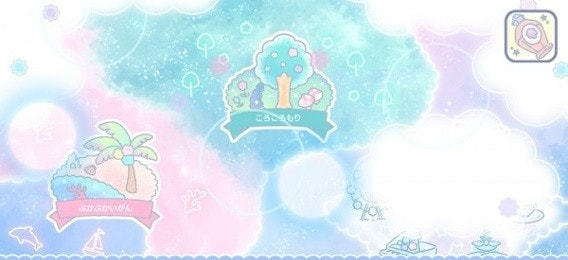 微生物模拟器手机