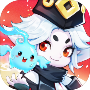 梦幻逍遥红包版官网版